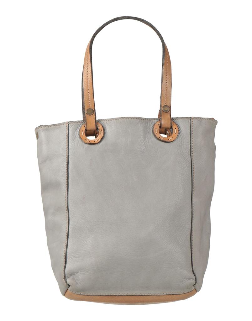 CATERINA LUCCHI Handbag