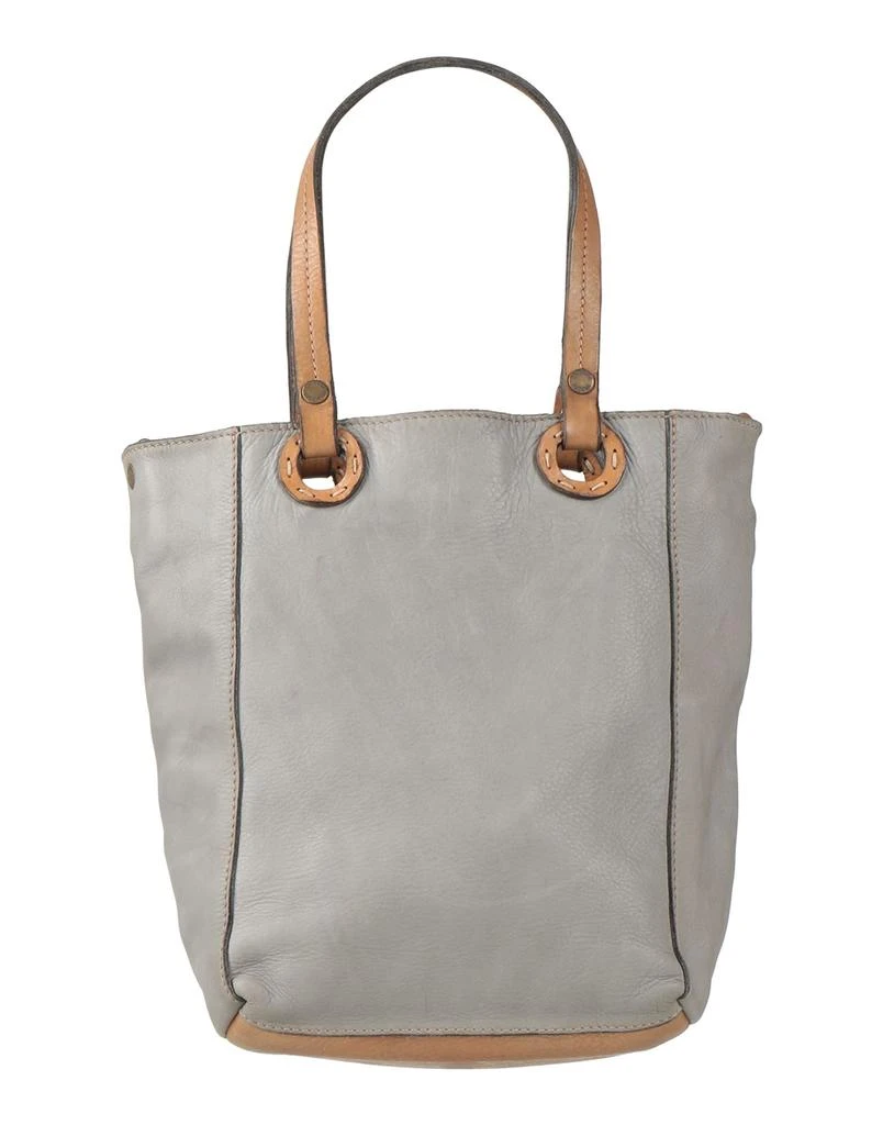 CATERINA LUCCHI Handbag 1