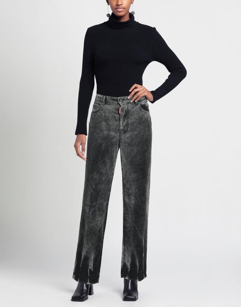 DSQUARED2 Casual pants