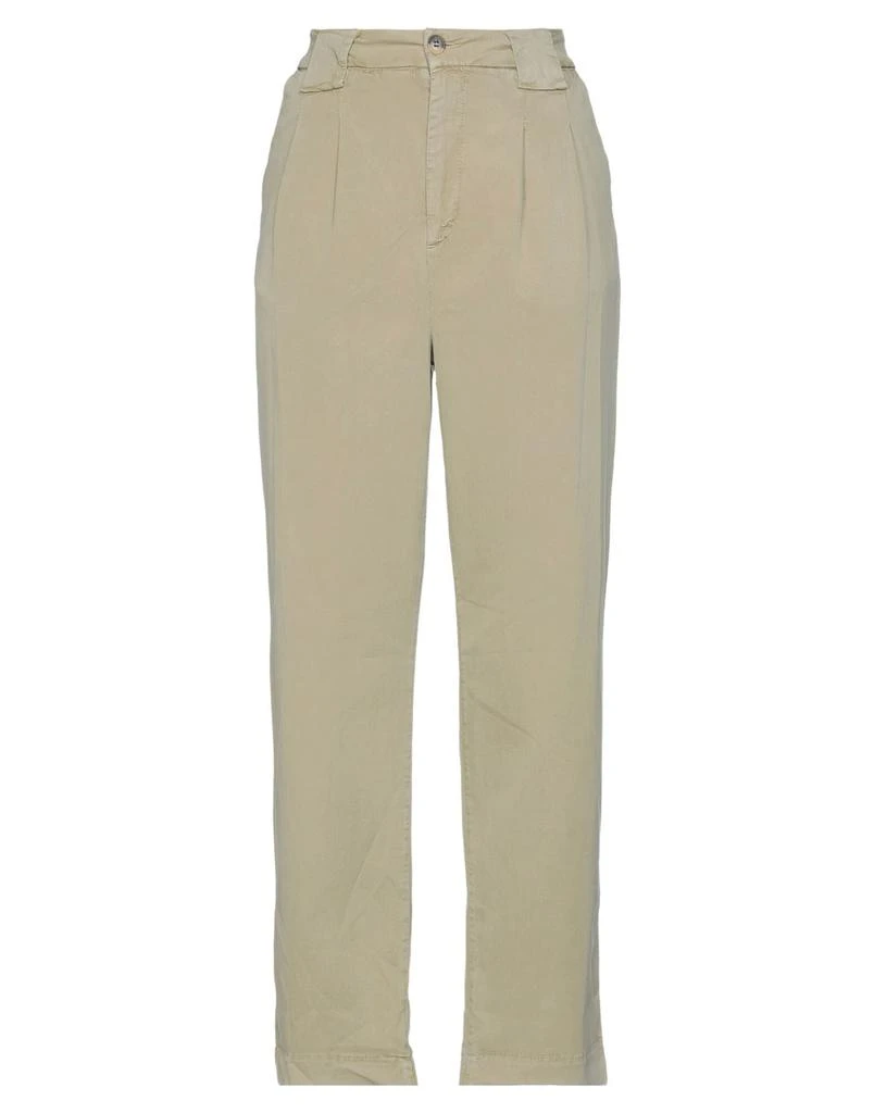 ba&sh Casual pants 1