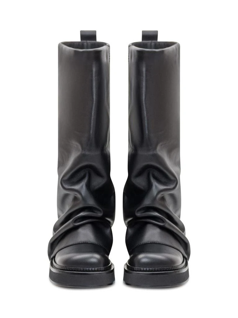 The Attico The Attico Boots 10