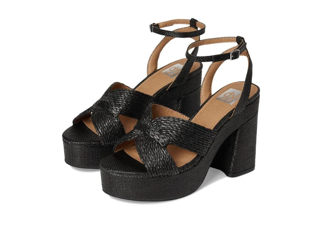 Dolce Vita Waylan 1