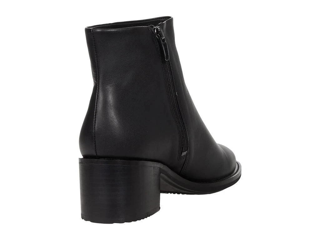 ECCO Shape 35 Sartorelle Ankle Boot Mid 5
