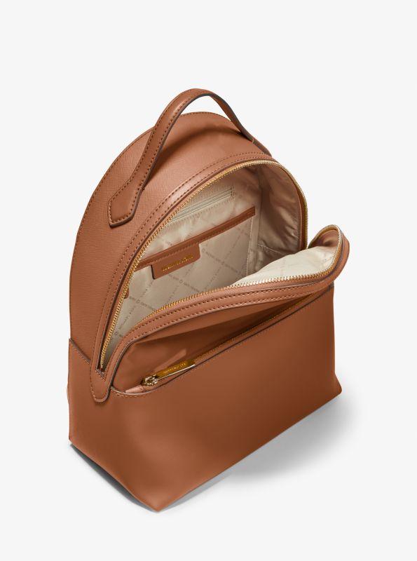Michael Kors Sheila Medium Backpack