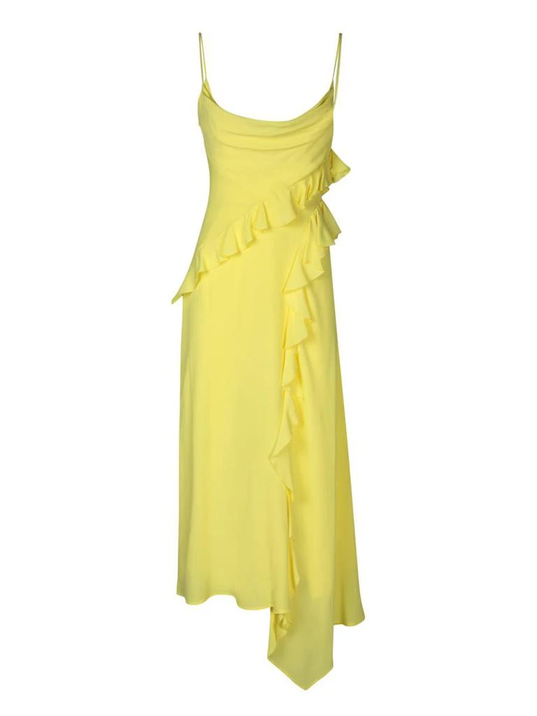 MSGM Msgm Dresses 1