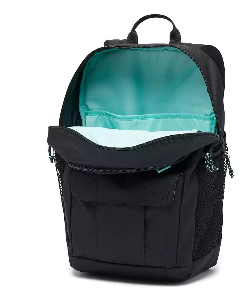 Columbia Men's Henry's Fork 26L Backpack 5