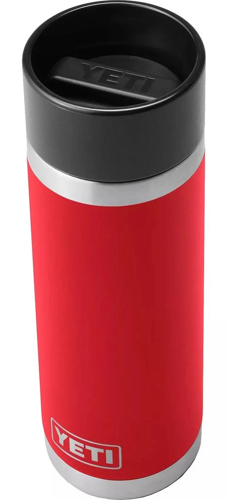 YETI YETI 18 oz. Rambler Hotshot Bottle 3
