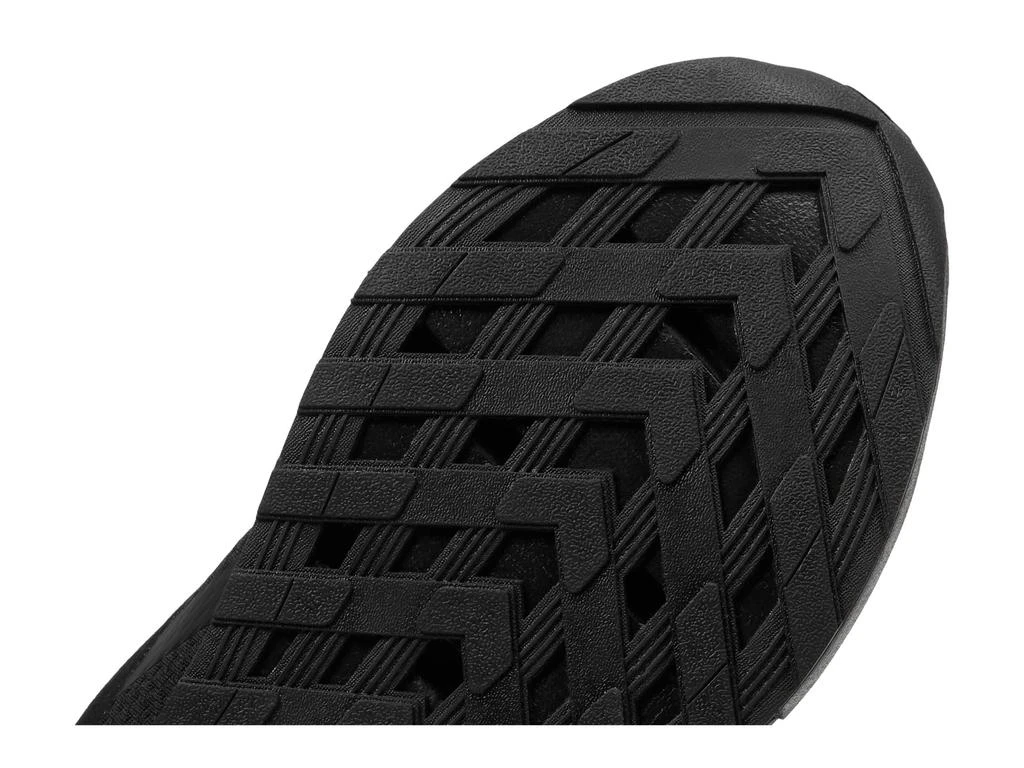 Reebok Zig Dynamica 5 6