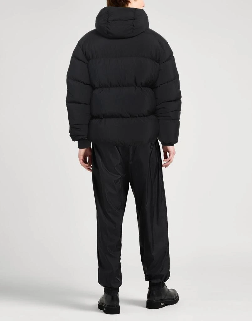 Y-3 Shell  jacket 3