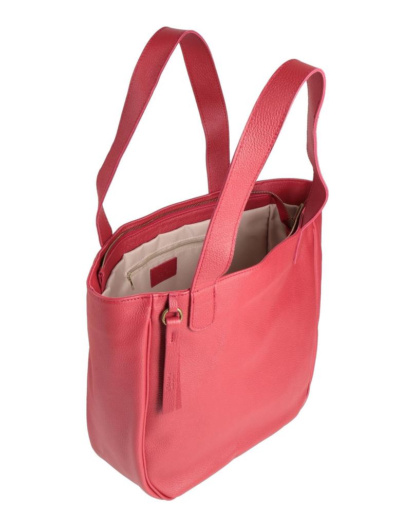CORSIA Handbag