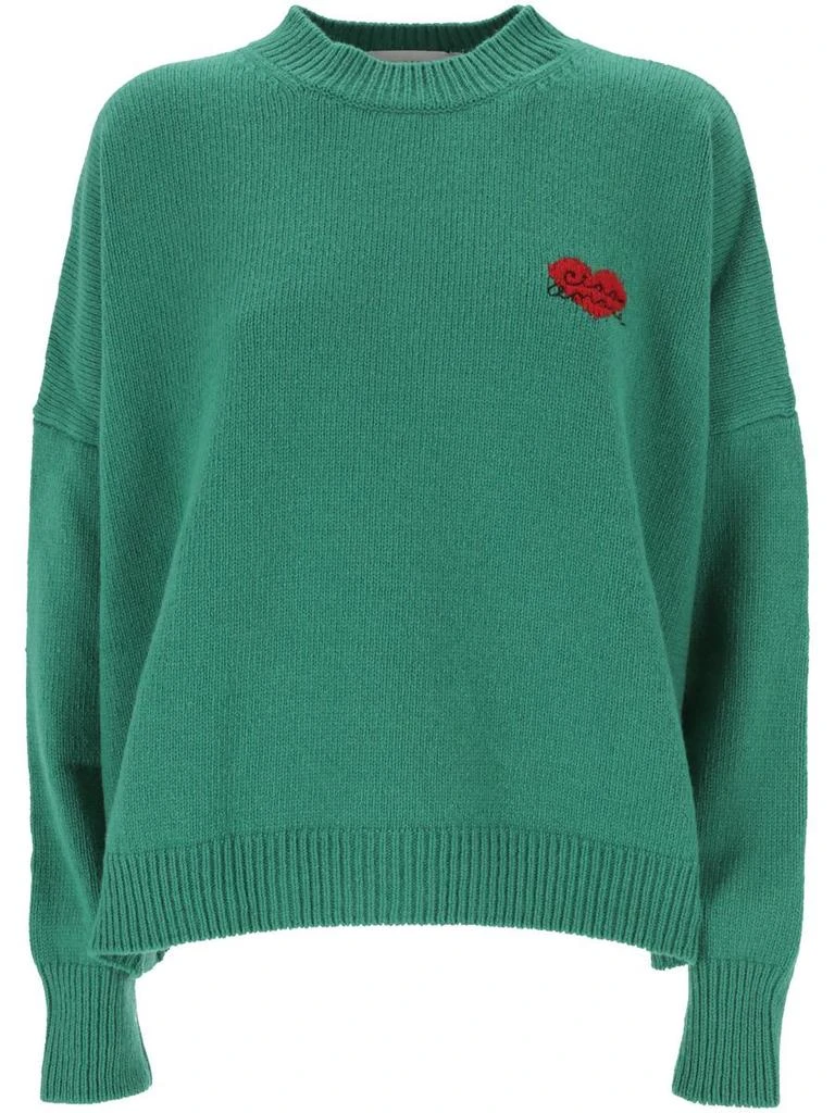 Giada Benincasa Giada Benincasa Sweaters 1