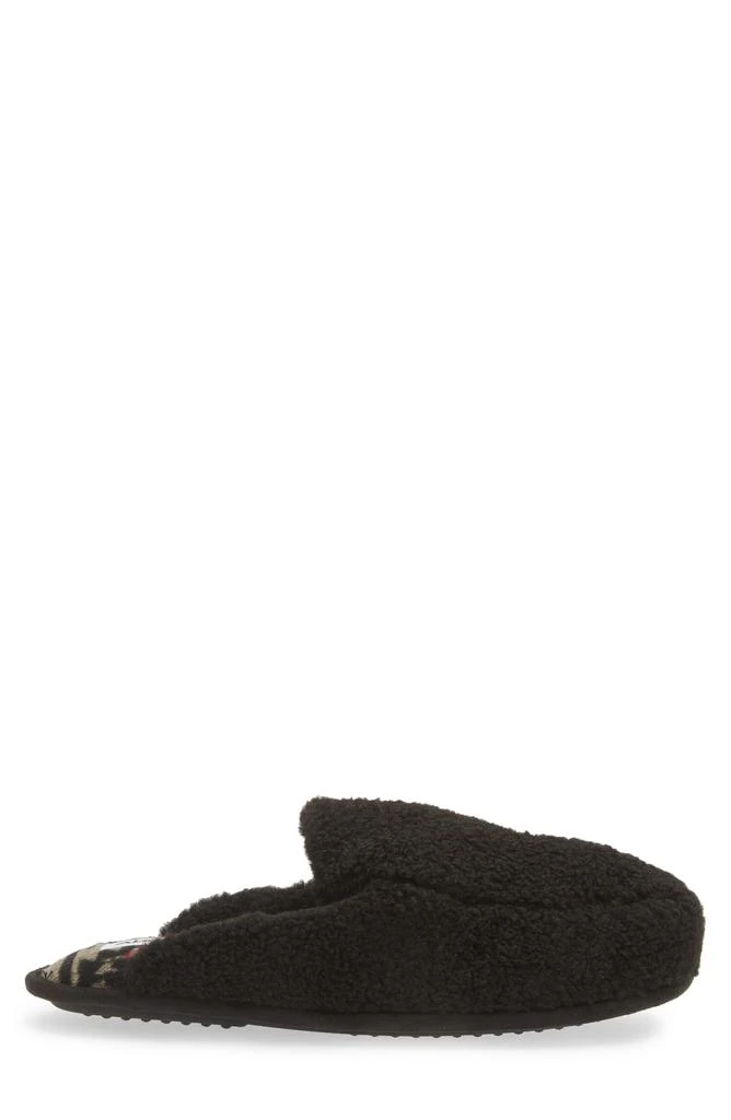 Abound Robbie Faux Shearling Mule 4