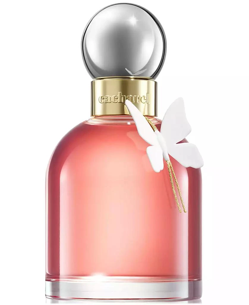 cacharel Ella Ella Eau de Parfum, 3.4 oz. 1