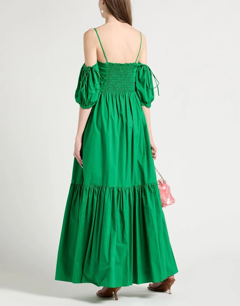 SUOLI Long dress 3
