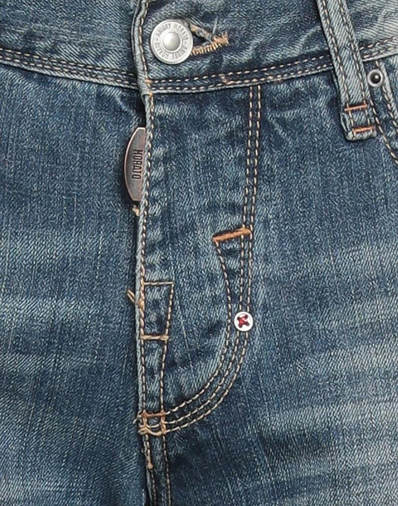 Antony Morato Denim pants 4