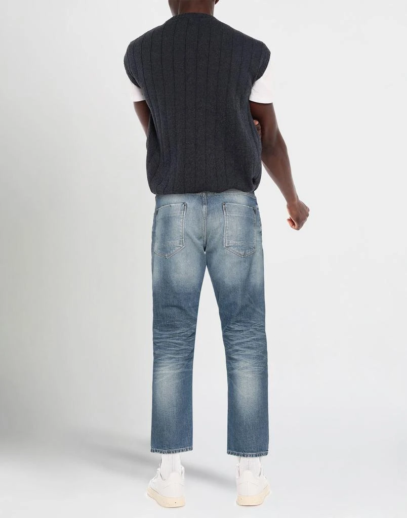 Antony Morato Denim pants 3