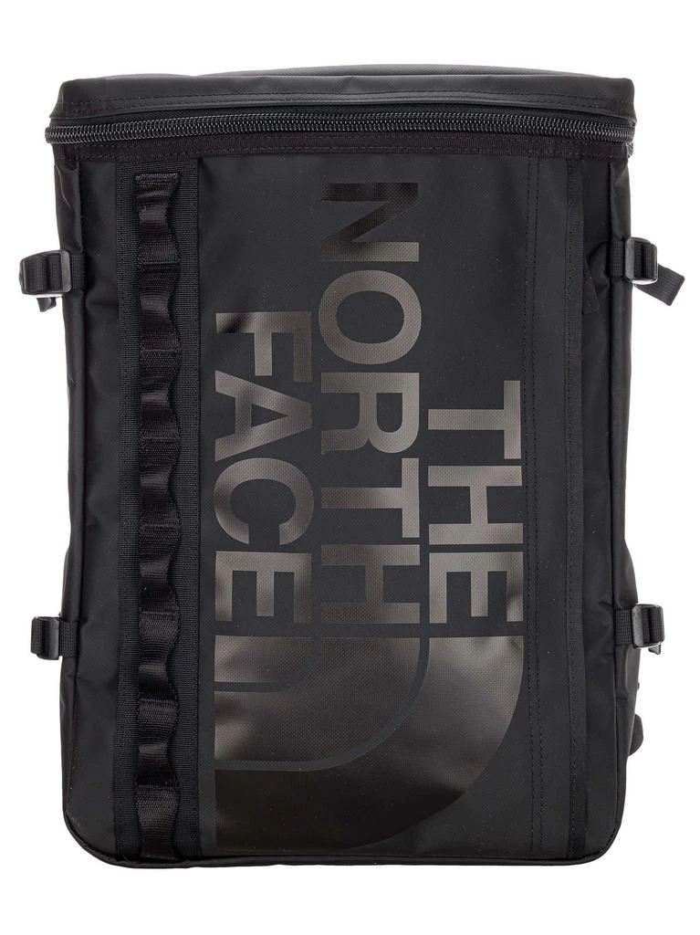 The North Face The North Face Base Camp Fuse Box Backpack 1