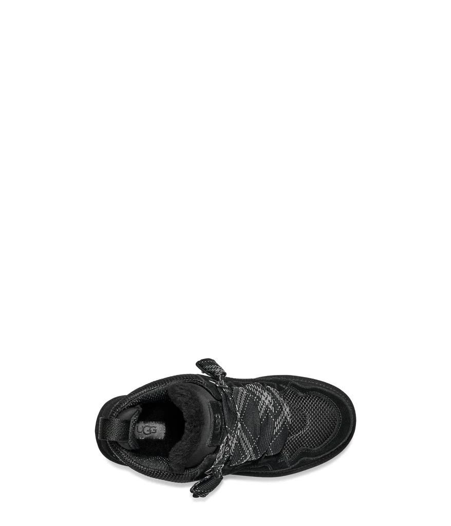 UGG Lowmel 2
