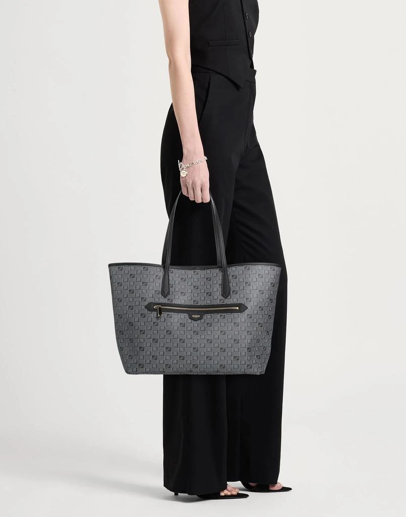 MOREAU PARIS Handbag 3