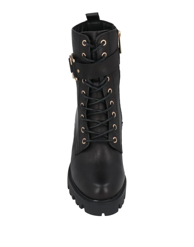 CARMELA Ankle boot 4