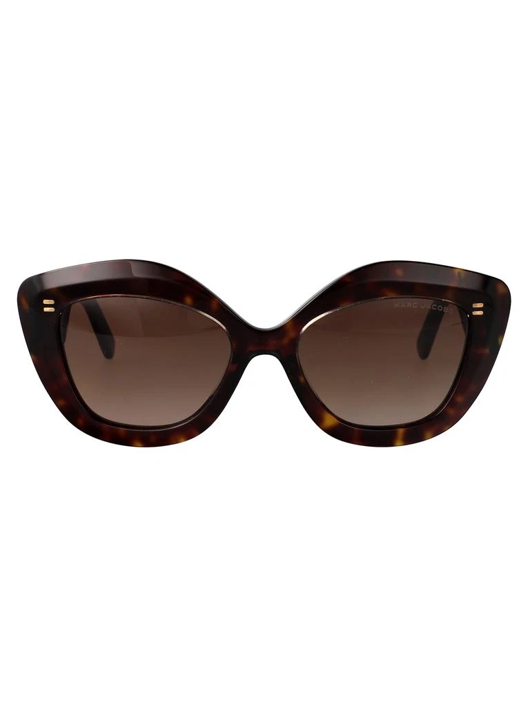 Marc Jacobs Marc 800/s Sunglasses 1