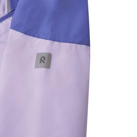 Reima Tuulela Reimatec Jacket - Toddlers
9