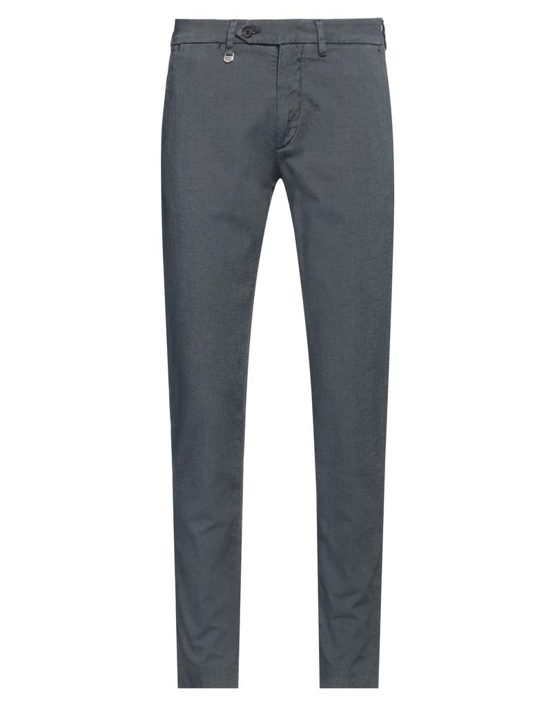 Antony Morato Casual pants