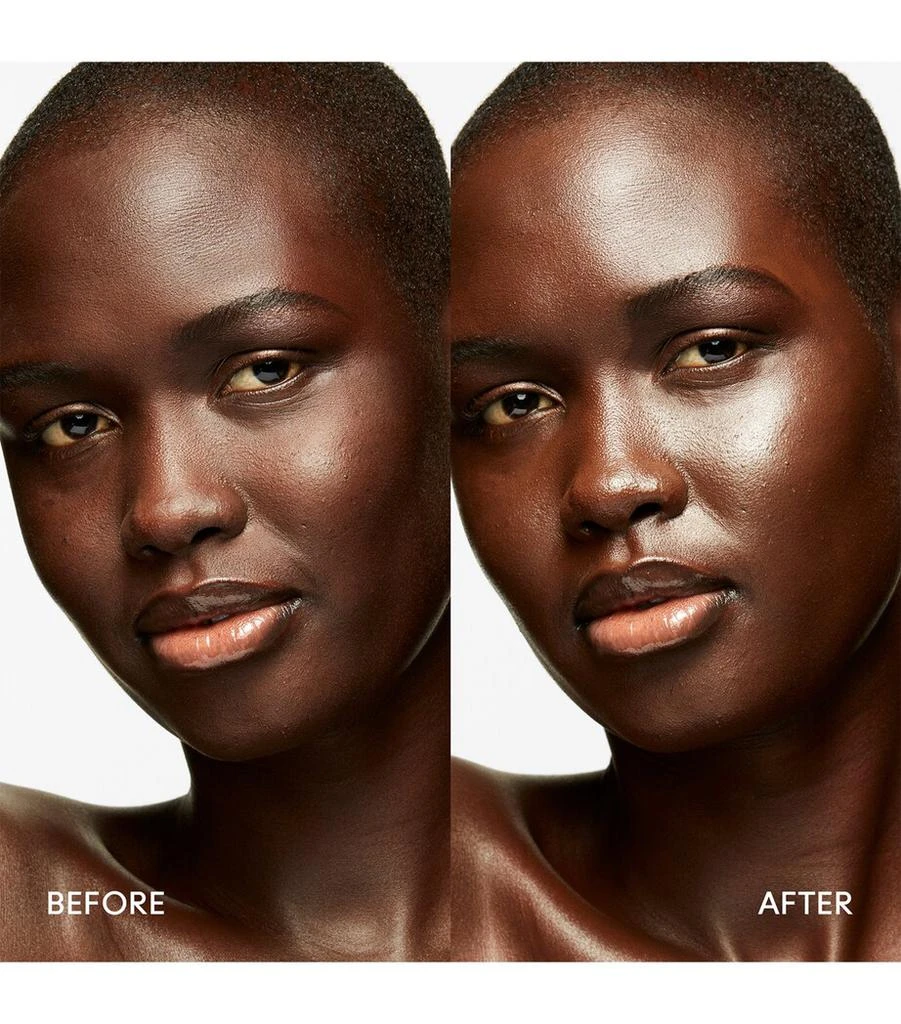 MAC Strobe Dewy Skin Tint (30ml) 3