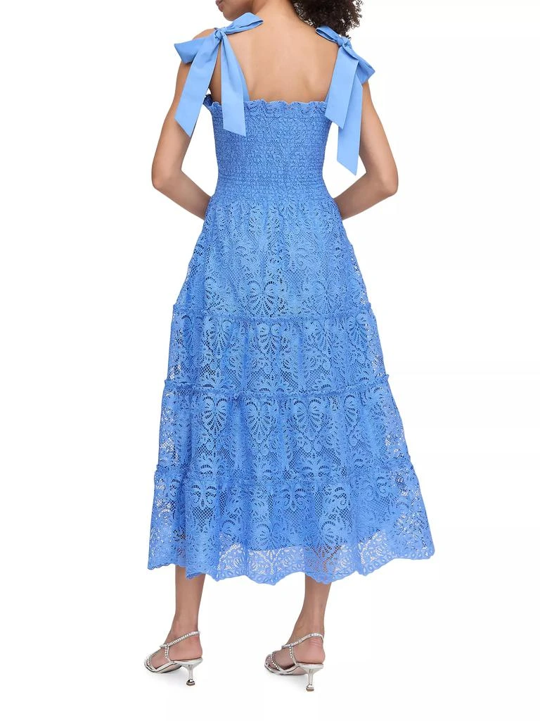 Hill House Home The Ribbon Ellie Nap Dress 3