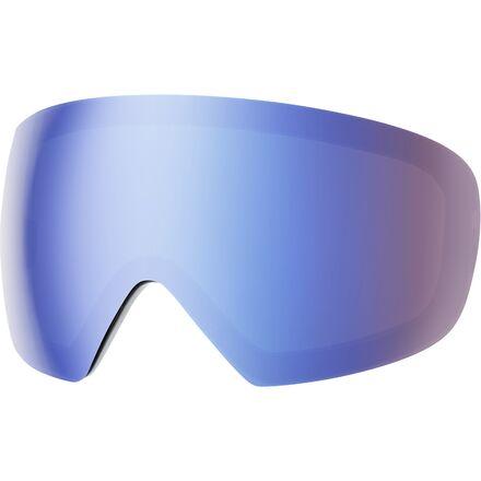 Smith I/O MAG S Low Bridge Fit Goggles