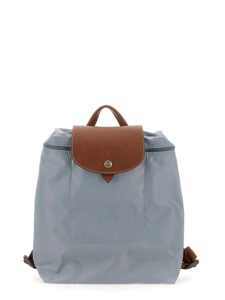 Longchamp Longchamp Le Pliage Original M Backpack 1