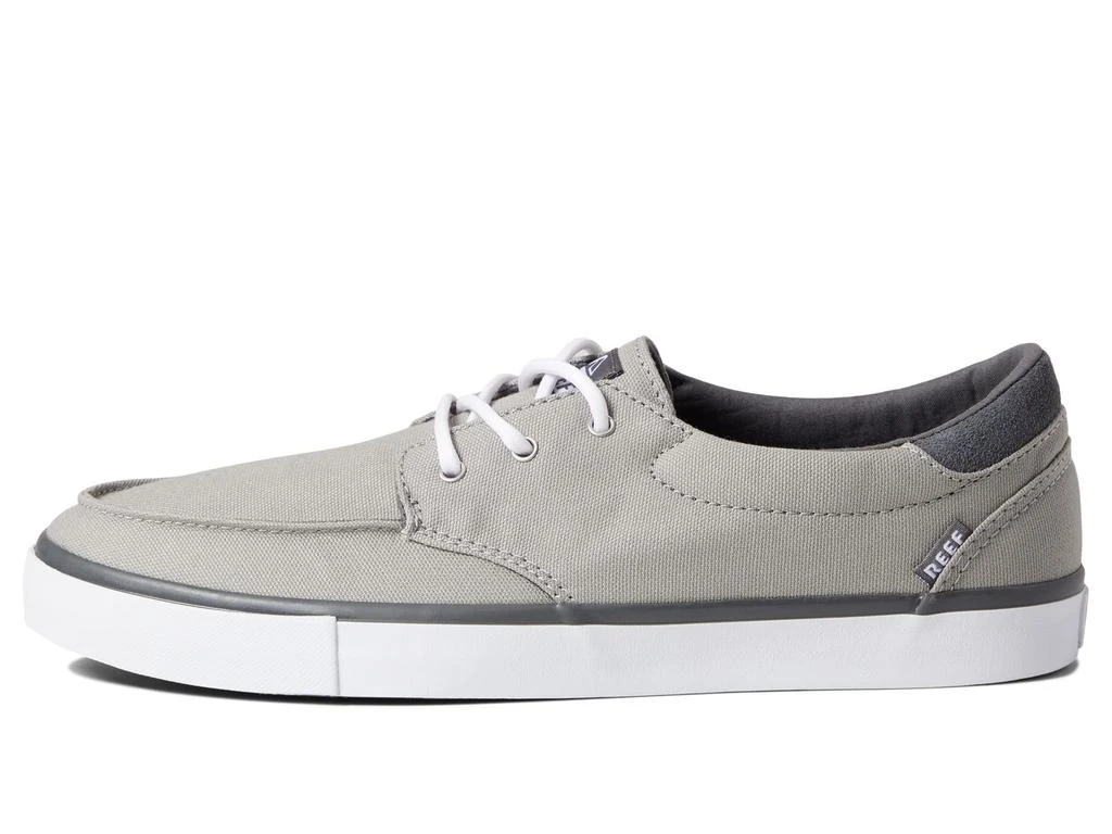 Reef Deckhand 3 4
