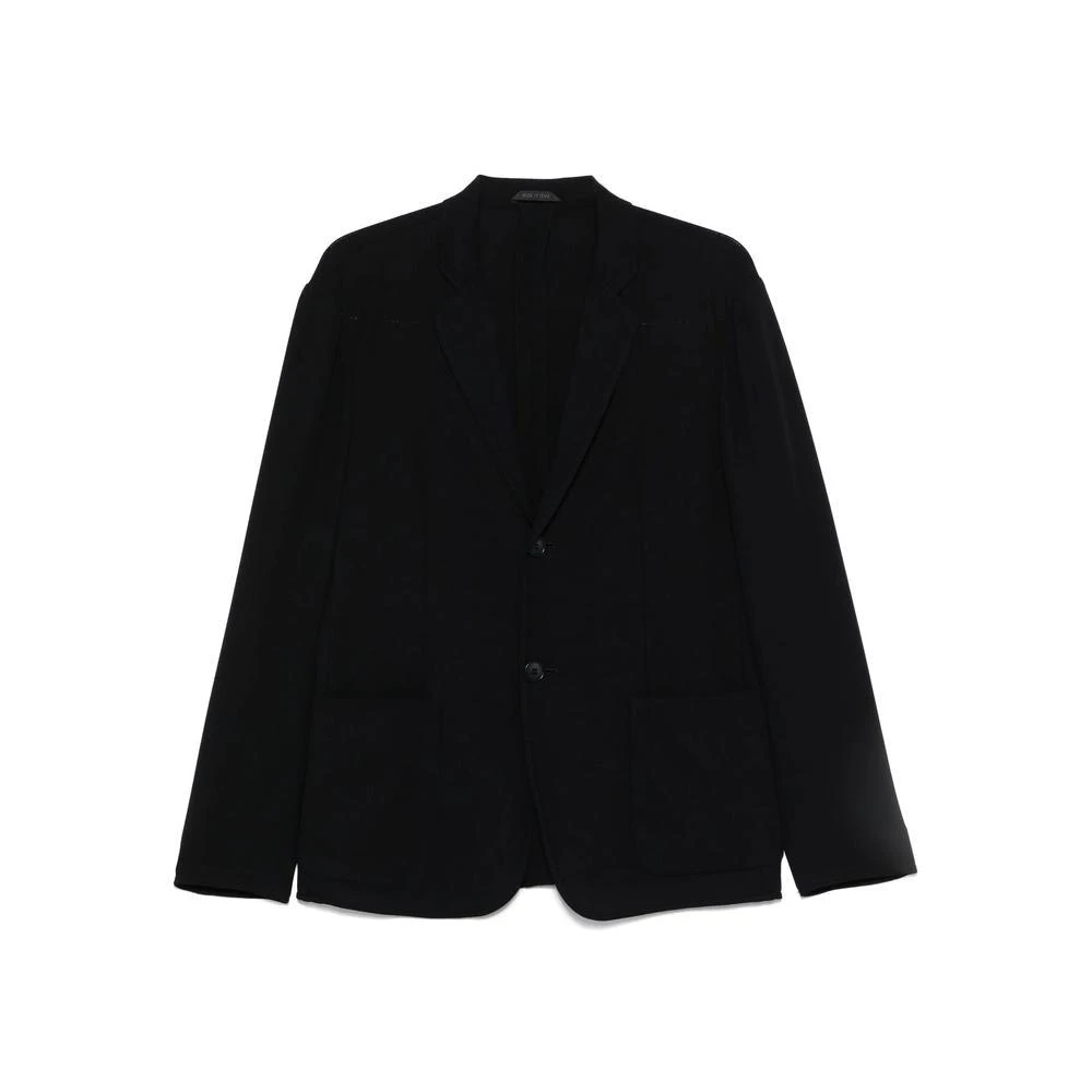 Giorgio Armani Giorgio Armani Jackets 1