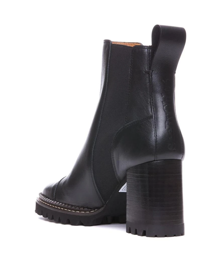 See by Chloé SEE BY CHLOE' Boots 3