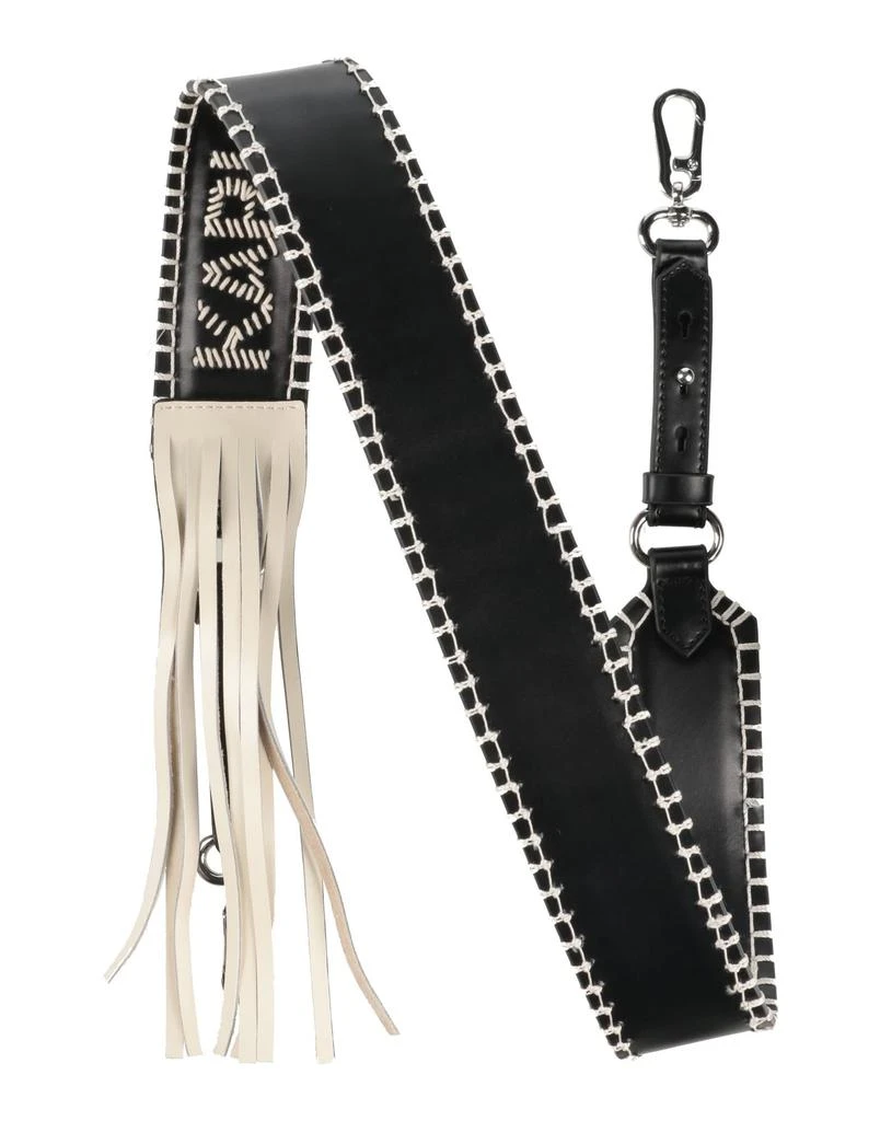 Karl Lagerfeld Paris Bag accessories & charms 1