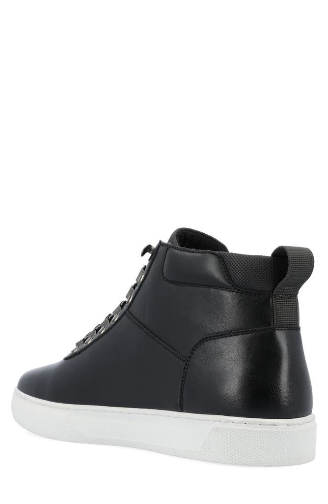 Vance Co. Ortiz High Top Sneaker 2