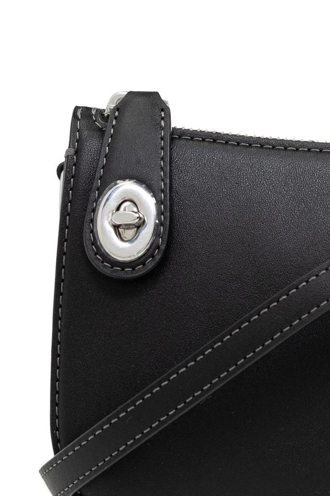 Coach Coach Penn Shoulder Bag 5