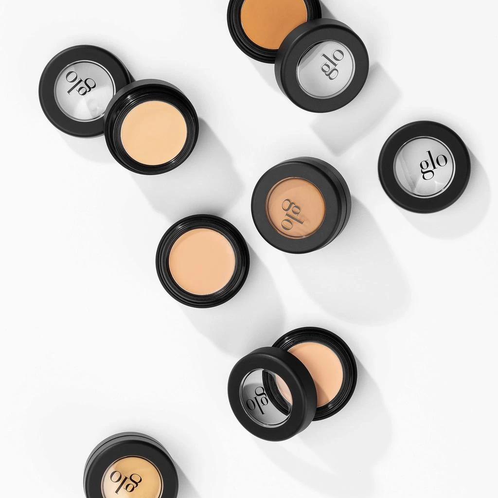 Glo Skin Beauty Glo Skin Beauty Oil-Free Camouflage Concealer 3