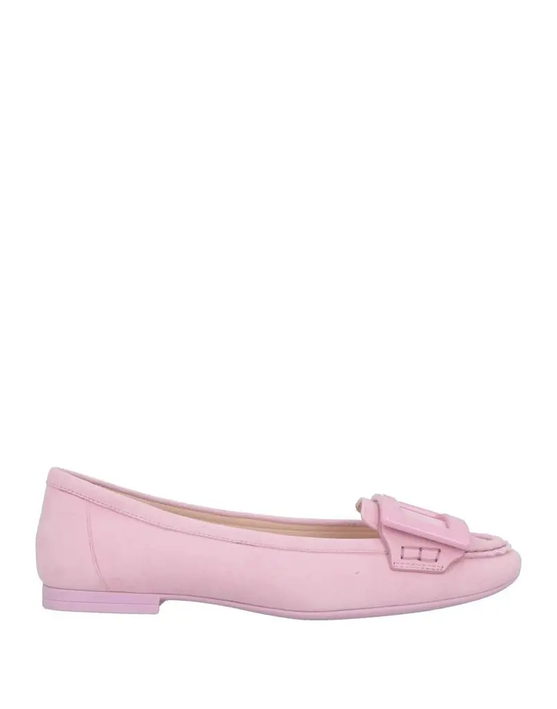 Roger Vivier Ballet flats