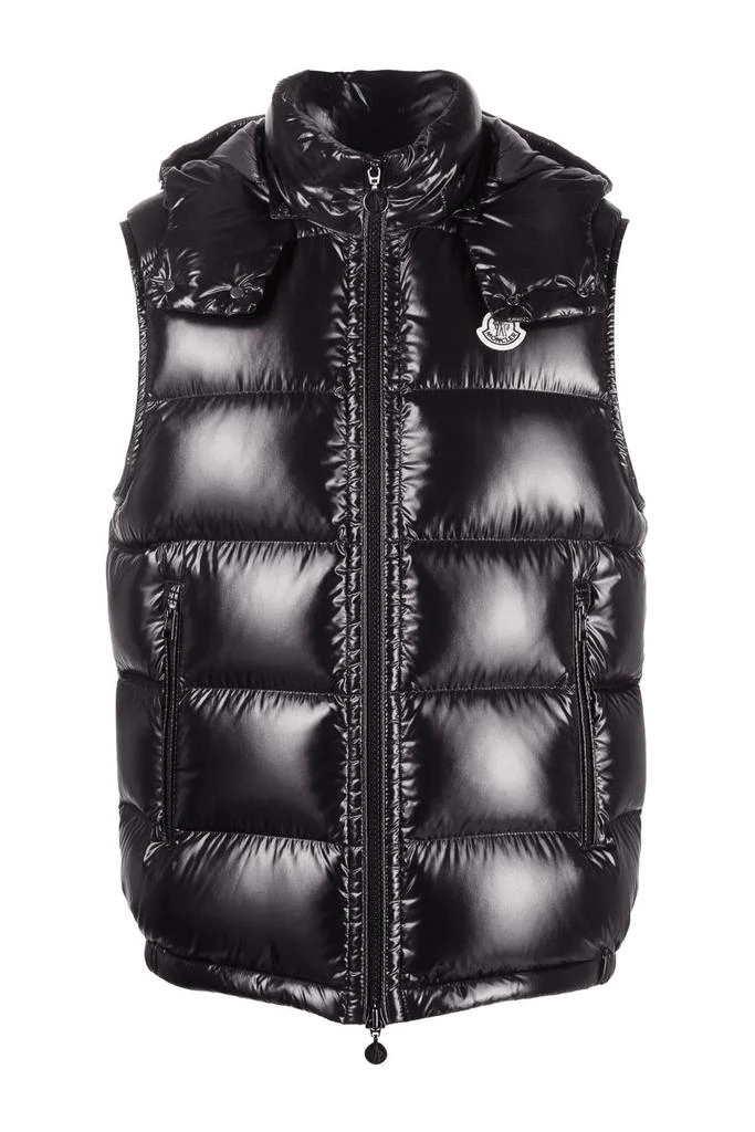 Moncler BORMES VEST 1