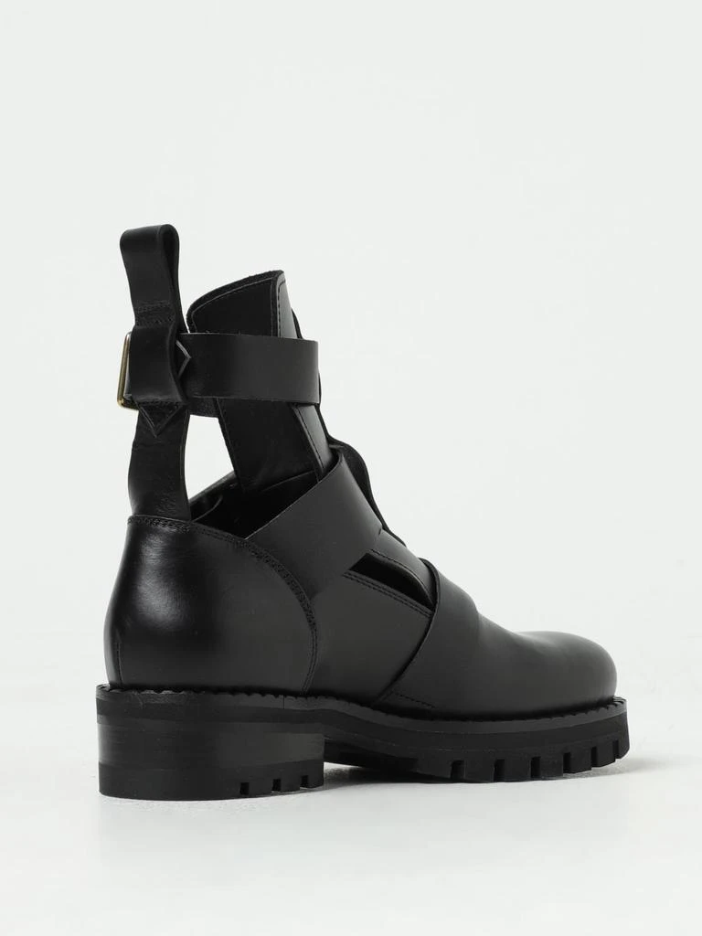 Vivienne Westwood Boots woman Vivienne Westwood 3