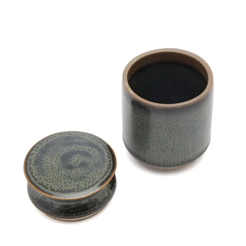 Houseplant by Seth Rogen Houseplant by Seth Rogen Stash Jar 2