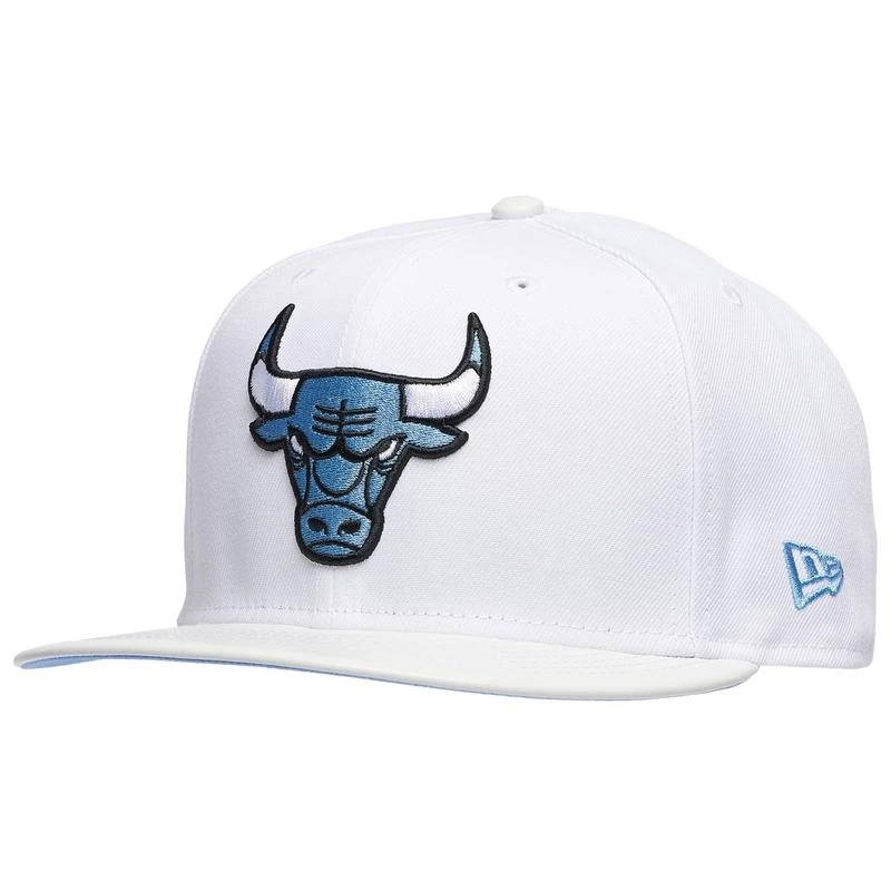 New Era New Era Retro 11 Legend Cap - Adult 1