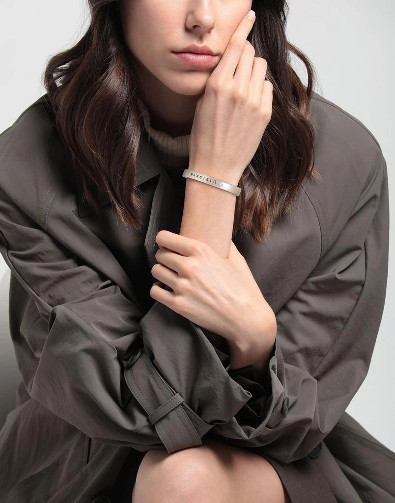 MAISON MARGIELA Bracelet 3