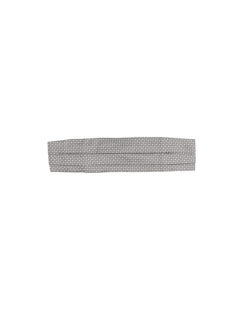 cacharel Fabric belt 1