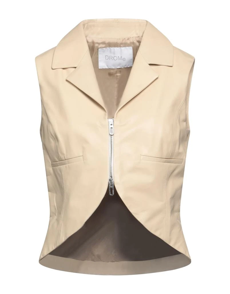 DROMe Blazer 1