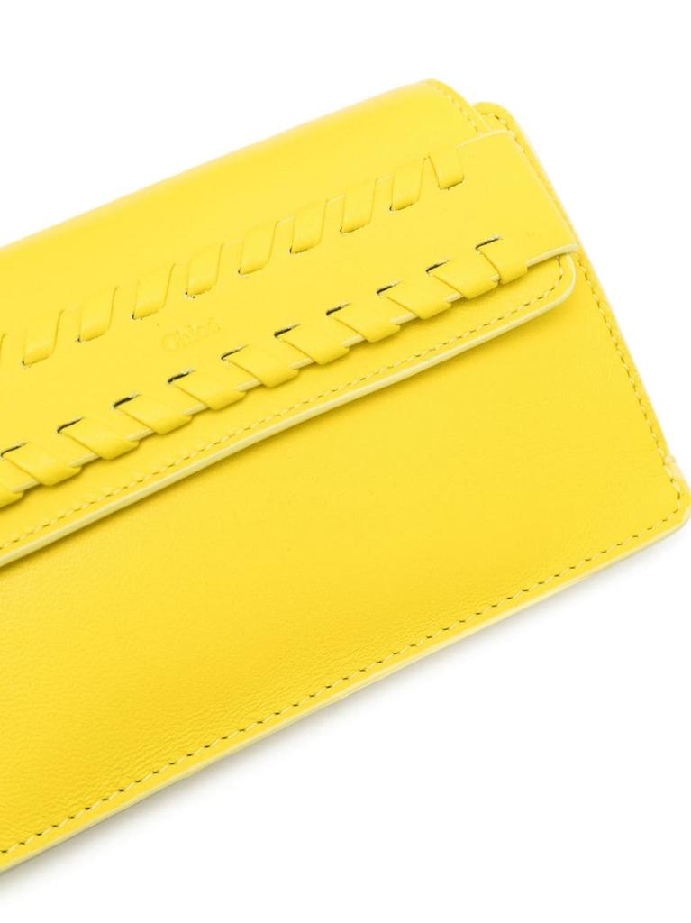 MONY POUCH WIHT STRAP – On Sale Now with Up to 67% Off