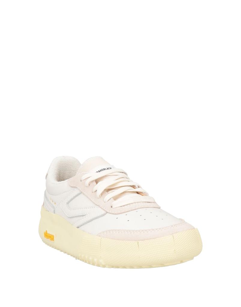 BRANDBLACK Sneakers