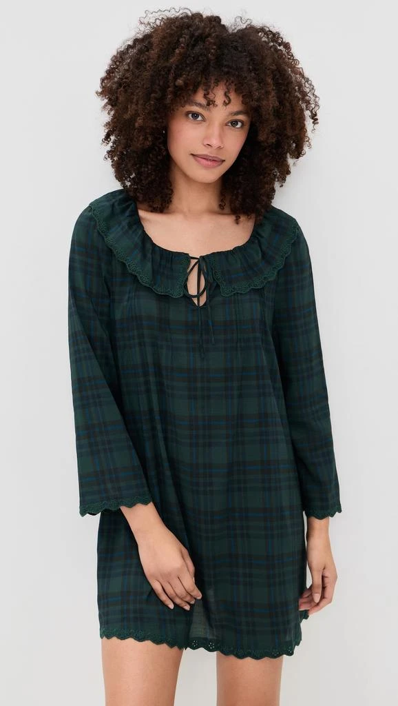 Reformation Devin Knit Midi-Dress - Dresses & Skirts - BeyondStyle Reformation Devin Knit Midi-Dress - Dresses & Skirts - BeyondStyle