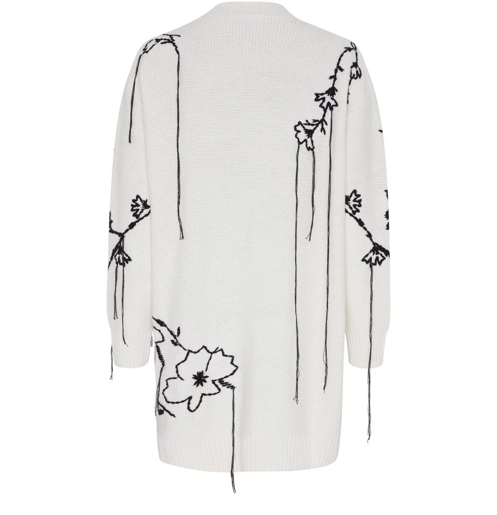 Shop Arad mini embroidered dress on Sale at BeyondStyle  Get 31% Off Arad mini  embroidered dress with Limited-Time Flash Deals, Exclusive Discounts, and  Special Offers. Enjoy Unbeatable Savings on Arad mini